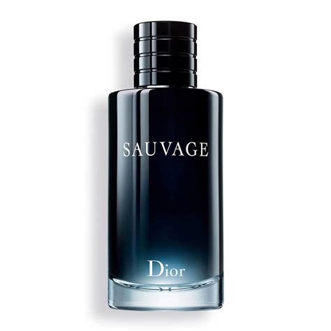 dior sauvage 200 ml - eau de toilette|dior sauvage 200ml best price.